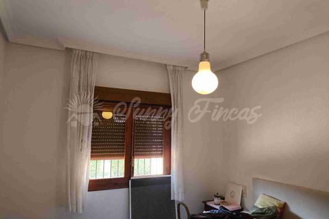Villa i Yecla, Murcia, Yecla - € 325.000 | Ref: SF0534 - foto 22